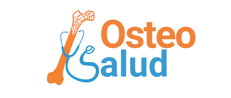 Osteo Salud